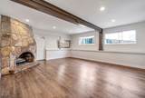 310 Main St - Photo 4