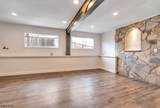 310 Main St - Photo 6