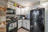 310 Main St - Photo 7