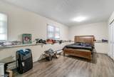 310 Main St - Photo 8