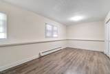 310 Main St - Photo 9