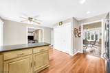 100 Howell Ave - Photo 10