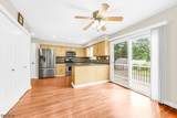 100 Howell Ave - Photo 11