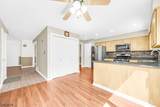 100 Howell Ave - Photo 12
