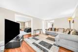 100 Howell Ave - Photo 13
