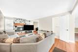 100 Howell Ave - Photo 14