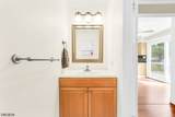 100 Howell Ave - Photo 15