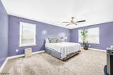 100 Howell Ave - Photo 17