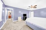 100 Howell Ave - Photo 18