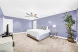 100 Howell Ave - Photo 19