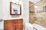 100 Howell Ave - Photo 20