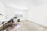 100 Howell Ave - Photo 21