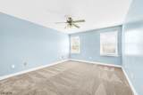 100 Howell Ave - Photo 22