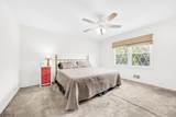 100 Howell Ave - Photo 23