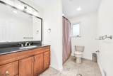 100 Howell Ave - Photo 24