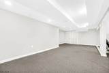100 Howell Ave - Photo 25