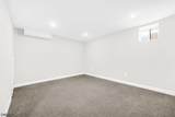 100 Howell Ave - Photo 26