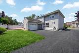 100 Howell Ave - Photo 27
