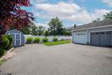100 Howell Ave - Photo 29