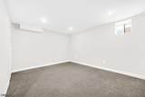 100 Howell Ave - Photo 30