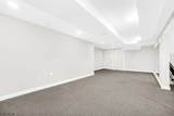 100 Howell Ave - Photo 31