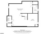 100 Howell Ave - Photo 32