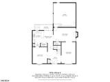 100 Howell Ave - Photo 33
