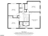 100 Howell Ave - Photo 34
