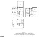 100 Howell Ave - Photo 35