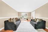 100 Howell Ave - Photo 5