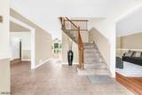 100 Howell Ave - Photo 6