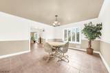 100 Howell Ave - Photo 8