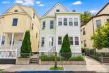 262 Harrison St - Photo 1