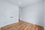 54 Pennsylvania Ave - Photo 10