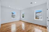 54 Pennsylvania Ave - Photo 11