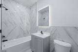 54 Pennsylvania Ave - Photo 12