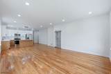 54 Pennsylvania Ave - Photo 13