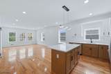 54 Pennsylvania Ave - Photo 14