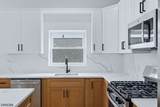 54 Pennsylvania Ave - Photo 15