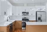 54 Pennsylvania Ave - Photo 16