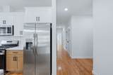 54 Pennsylvania Ave - Photo 17