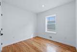 54 Pennsylvania Ave - Photo 18