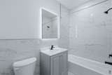 54 Pennsylvania Ave - Photo 19