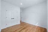 54 Pennsylvania Ave - Photo 20