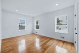54 Pennsylvania Ave - Photo 21