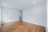 54 Pennsylvania Ave - Photo 22