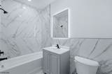 54 Pennsylvania Ave - Photo 23