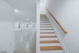 54 Pennsylvania Ave - Photo 24