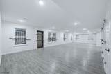 54 Pennsylvania Ave - Photo 25