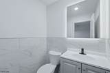 54 Pennsylvania Ave - Photo 27
